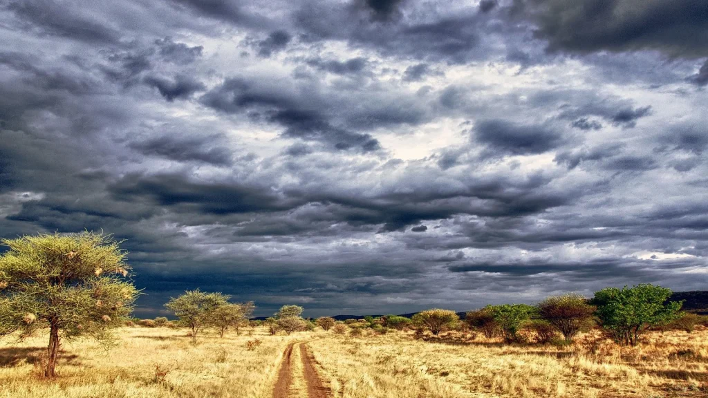 Hassle free Africa Namibia blog 2