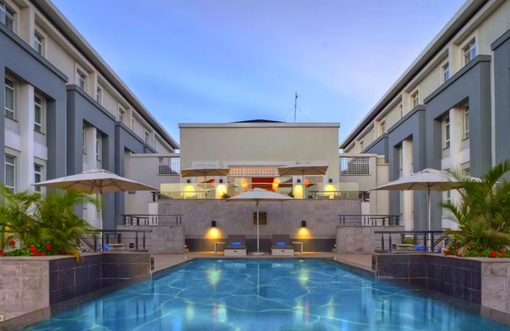 kenya-journey-_0001_01