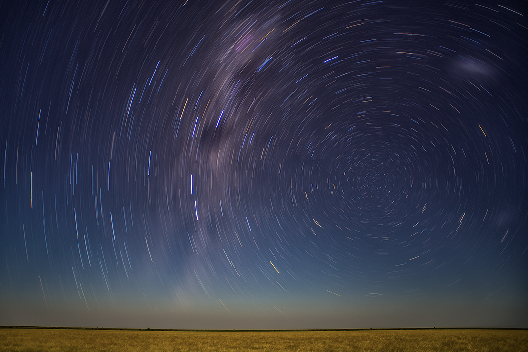 HFA Website Destination Single Page