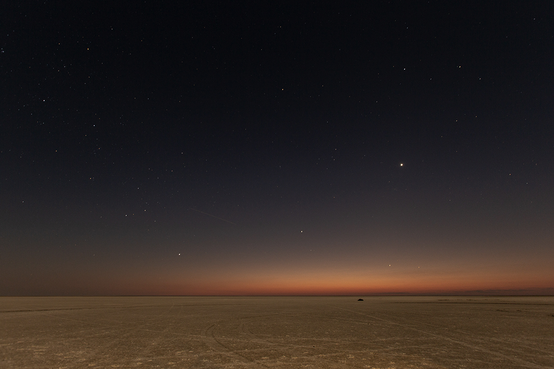 HFA Website Destination Single Page