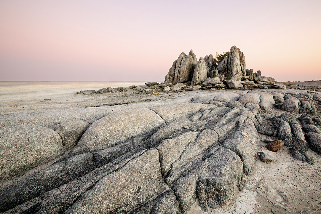 HFA Website Destination Single Page