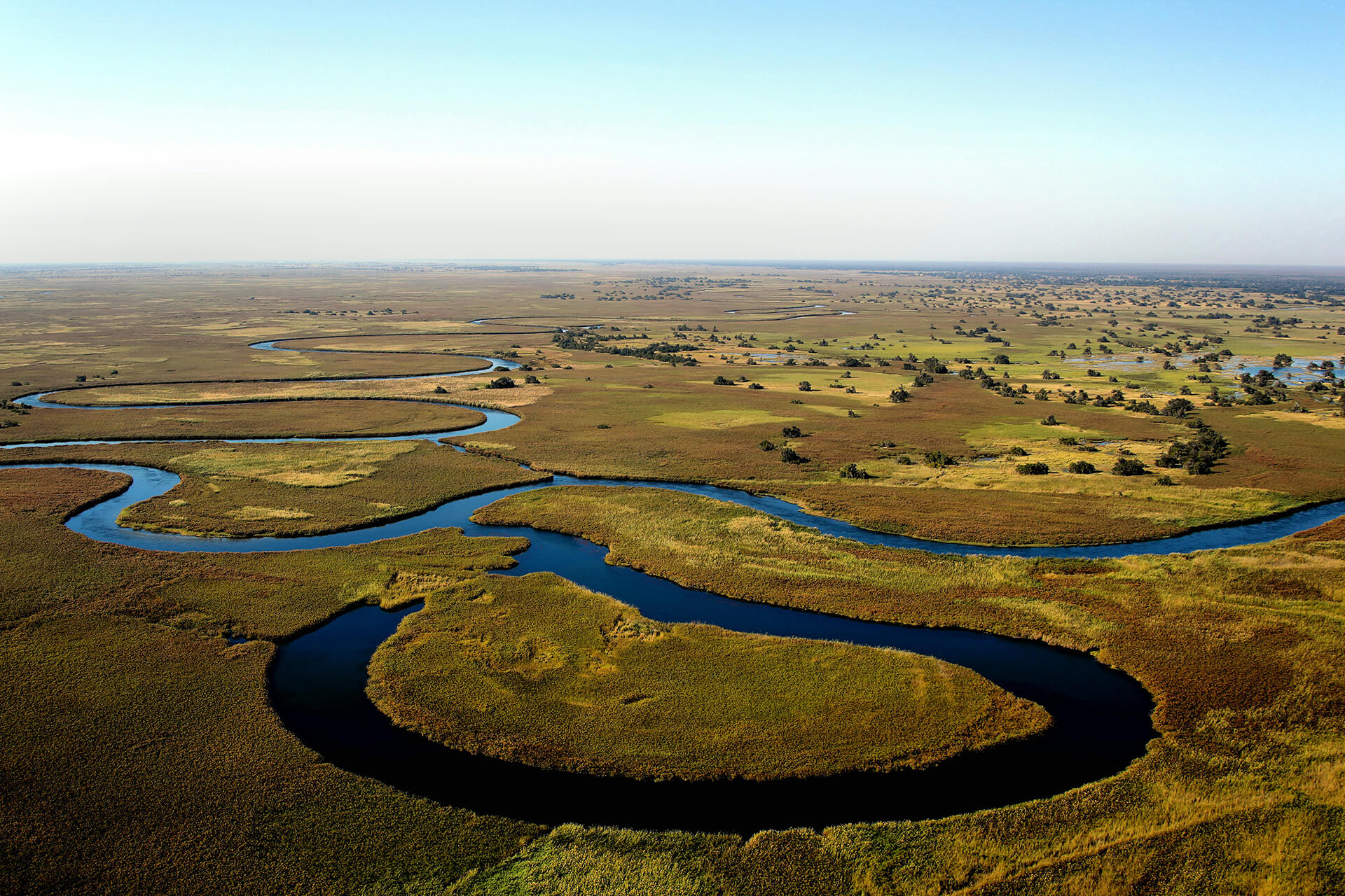 botwana-header-img_0000_01