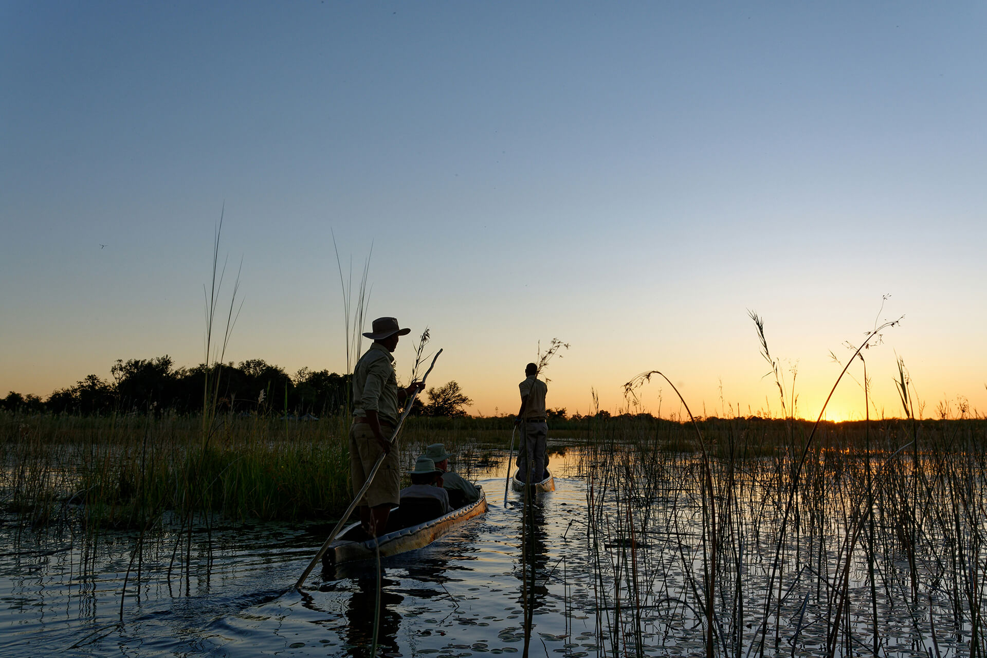 botwana-header-img_0007_08