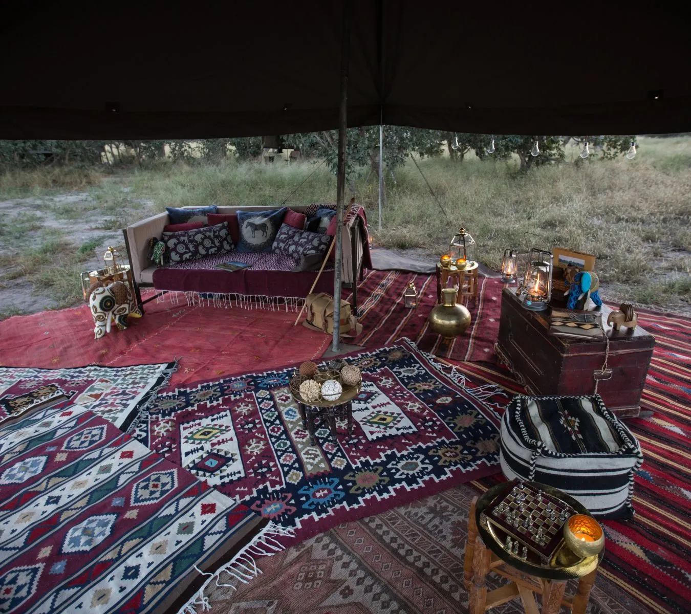 Golden Africa Safaris mobile camp retiree slow travel-1920w