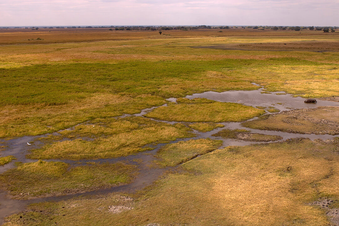 Zambia-bestplaces-kafue__0000_01