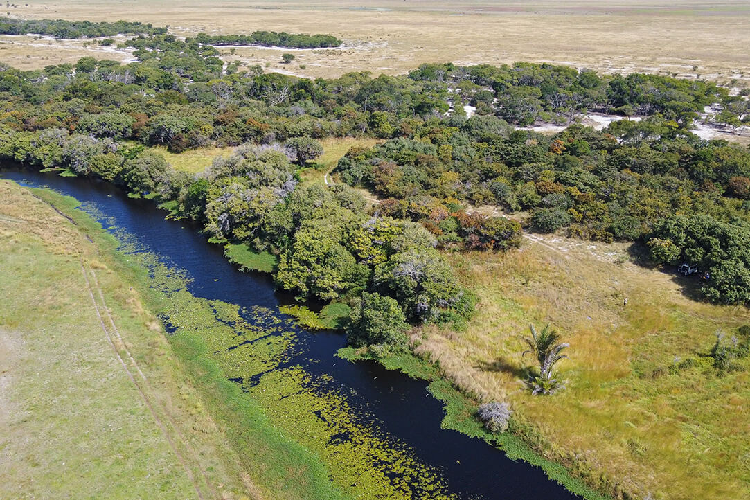 Zambia-bestplaces-liuwa__0001_02