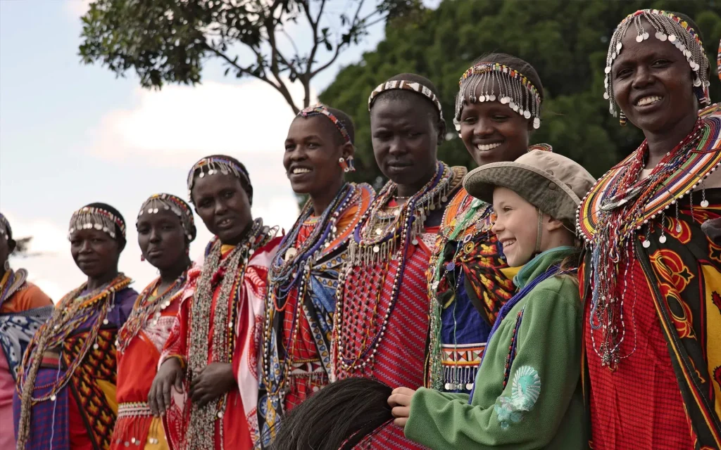 andBeyond Maasai_Community_Visits-1920w