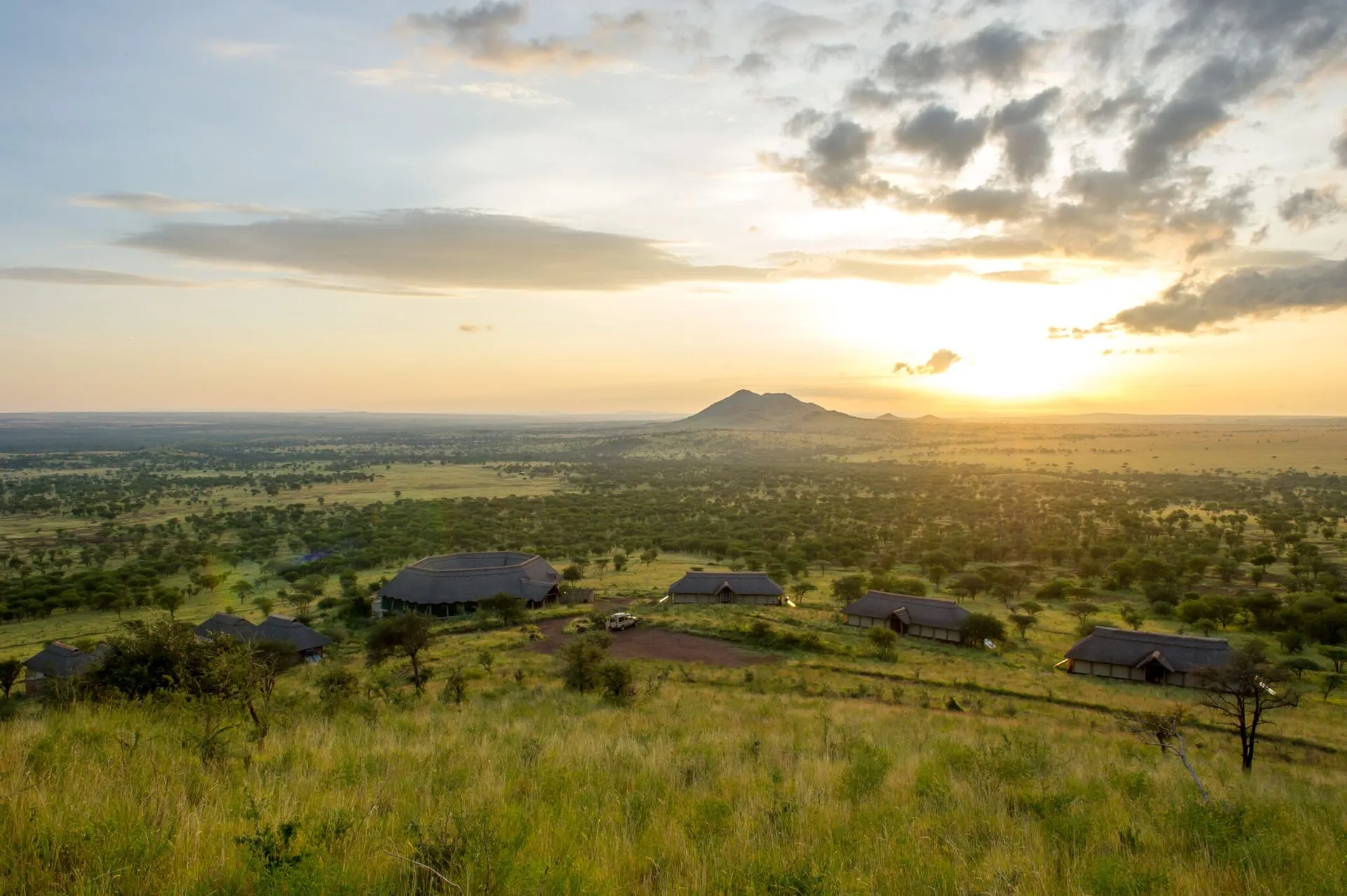 tanzania retiree travel africa-1920w