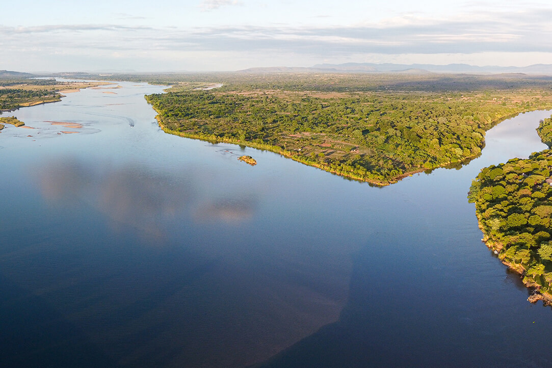 zambia-bestplaces-Zambezi__0003_04