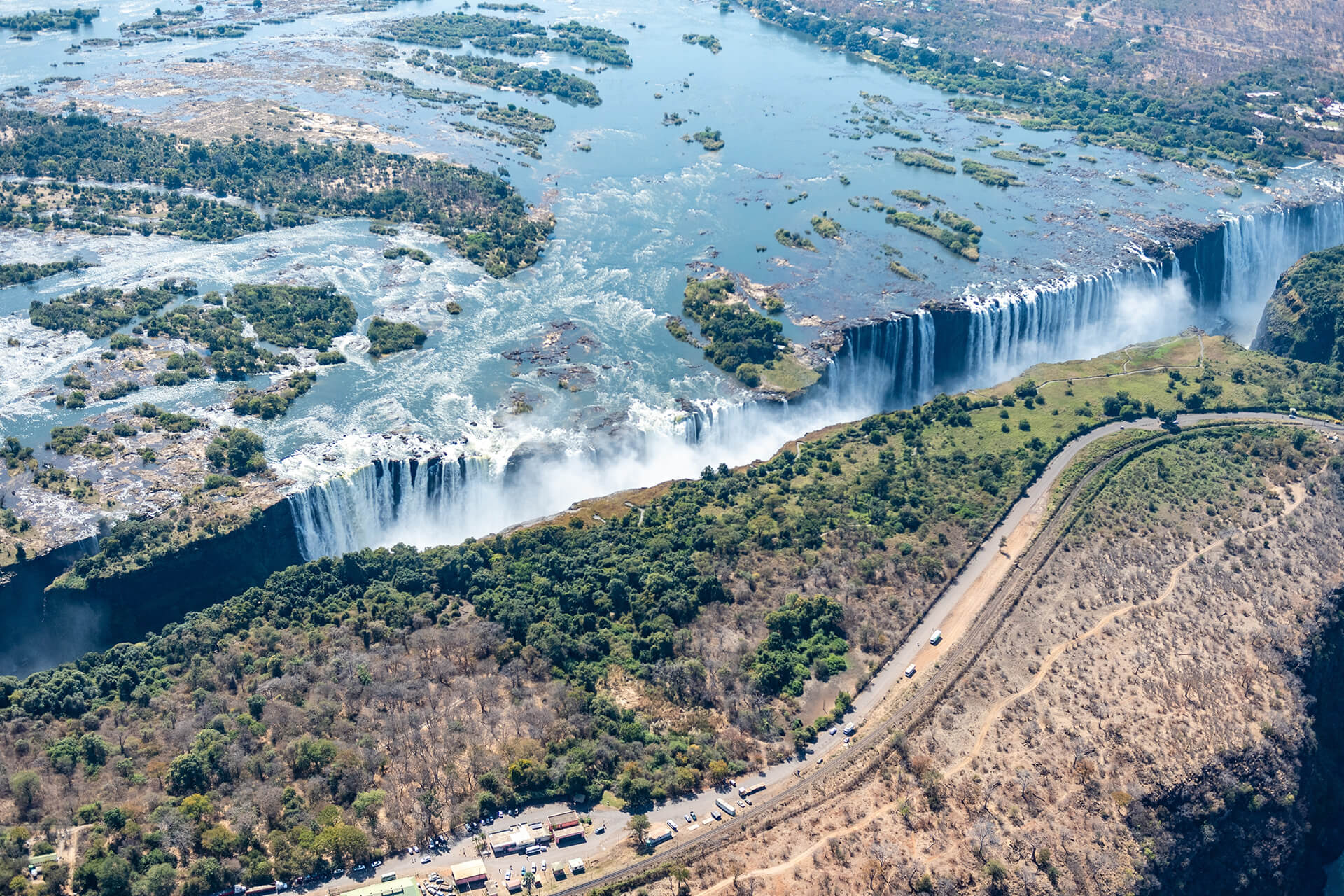 zambia-header-img__0001_02