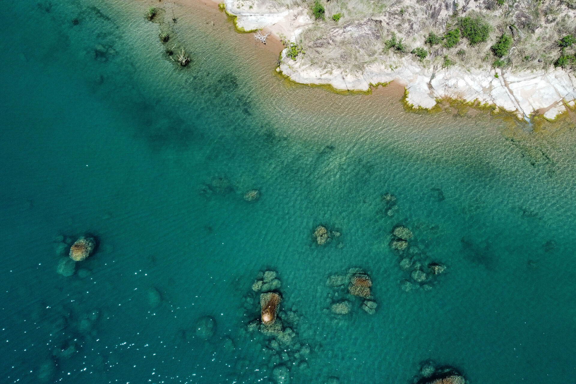 zambia-header-img__0004_05