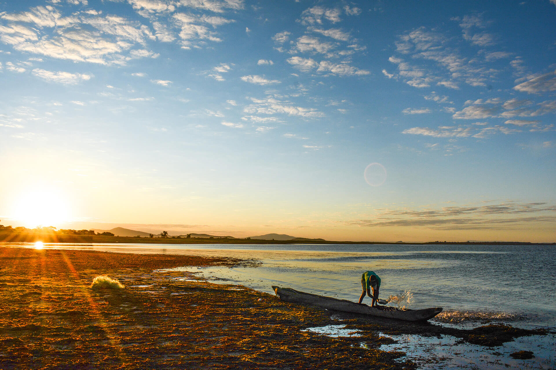 zambia-header-img__0008_09