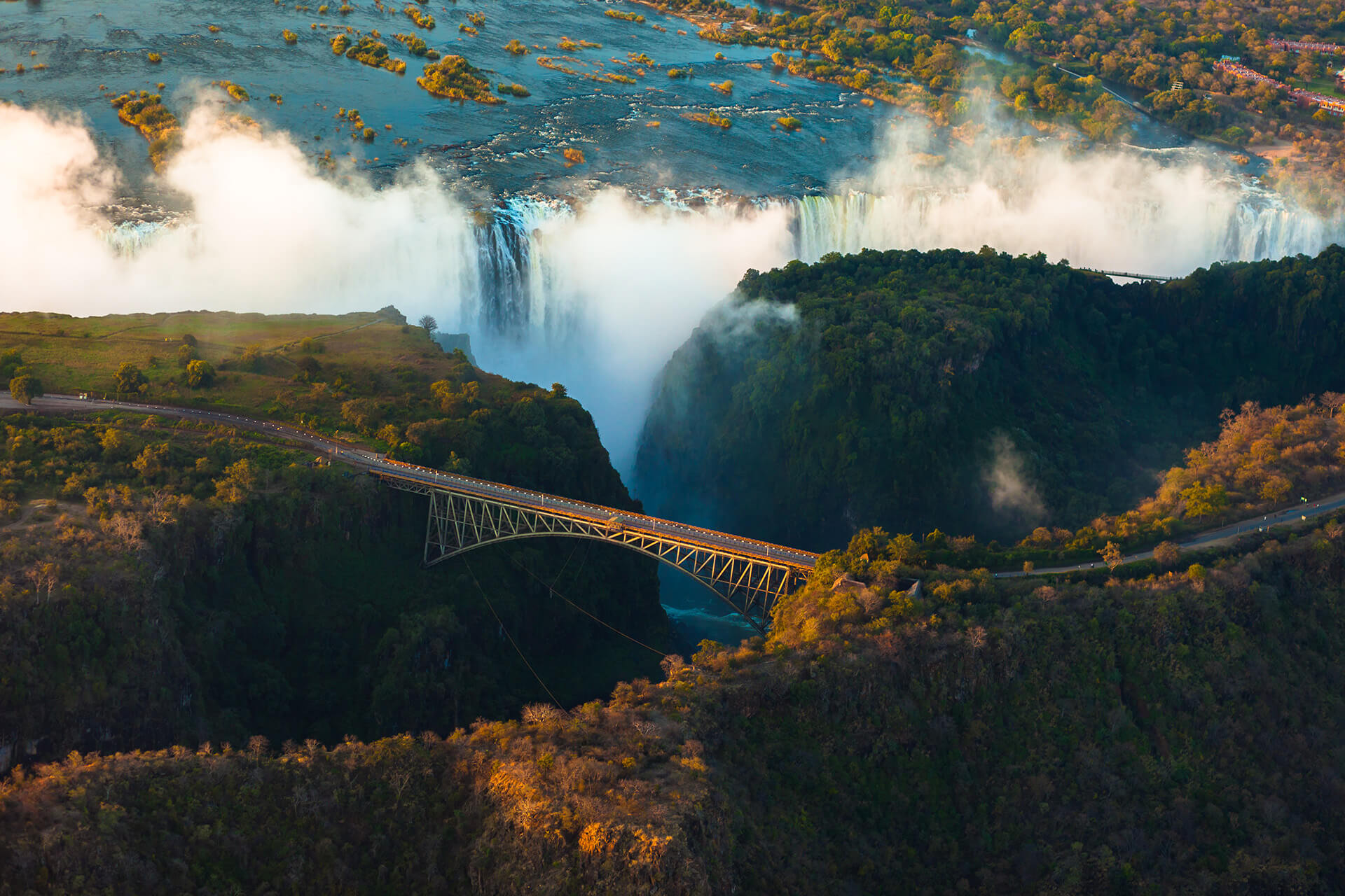 zambia-header-img__0009_10