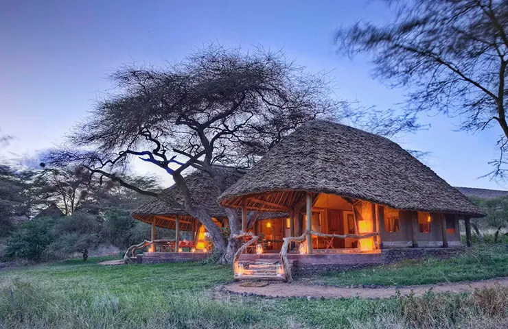 journey-tailormade-12days-elusive-kenya-_0002_3