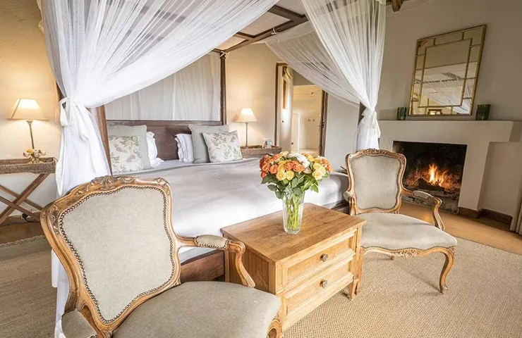 journey-tailormade-12days-elusive-kenya-_0004_5