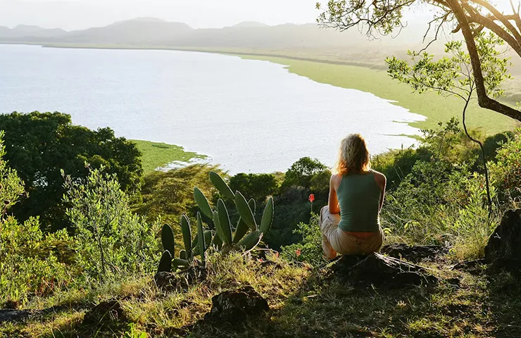 journey-tailormade-12days-elusive-kenya-_0005_6