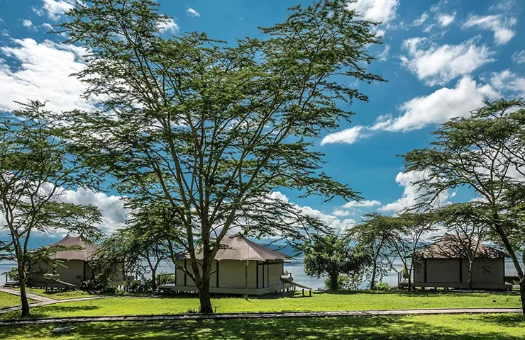 journey-tailormade-12days-elusive-kenya-_0006_7