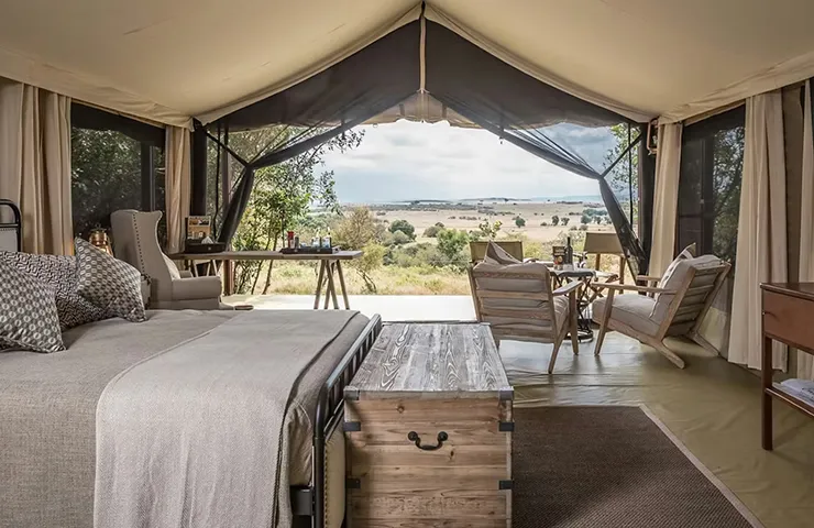 journey-tailormade-12days-elusive-kenya-_0008_9