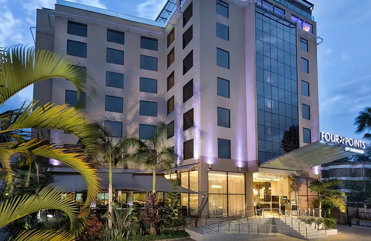 journey-tailormade-12days-elusive-kenya-_0009_10