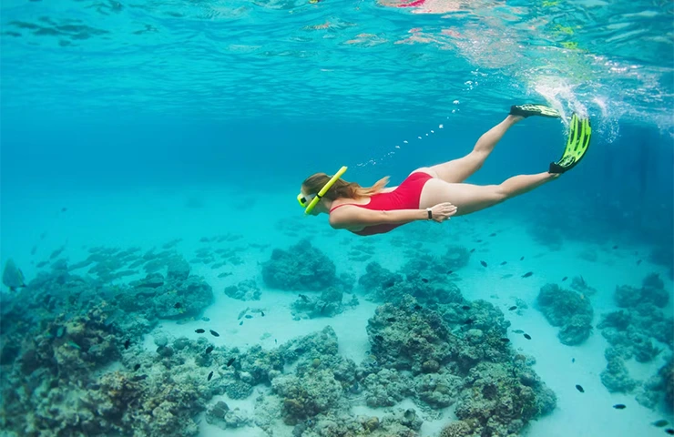 journey-tailormade-12days-untouched-kenya-_0000_8