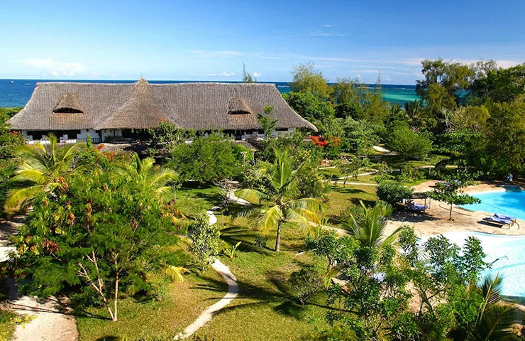 journey-tailormade-12days-untouched-kenya-_0001_7