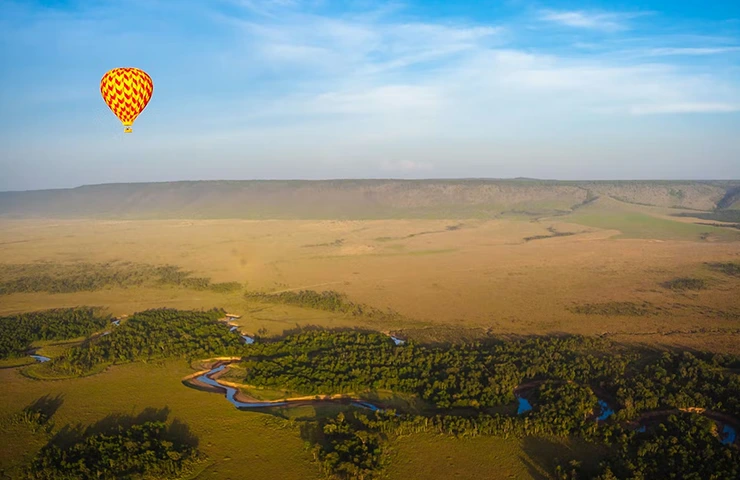 journey-tailormade-12days-untouched-kenya-_0002_6