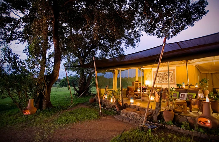 journey-tailormade-12days-untouched-kenya-_0003_5