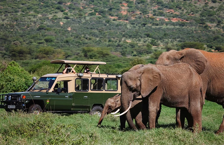 journey-tailormade-12days-untouched-kenya-_0004_4