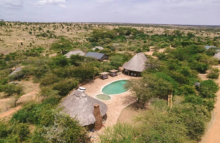 journey-tailormade-12days-untouched-kenya-_0005_3