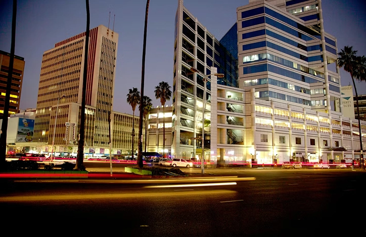 journey-tailormade-8days-mana-pools-_0000_08