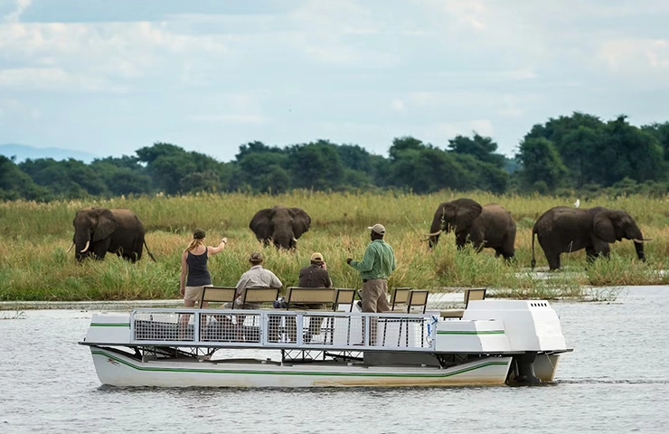 journey-tailormade-8days-mana-pools-_0003_05