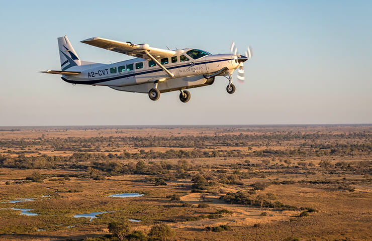 journey-onehit-7day_saltpan_wildlife_0001_07
