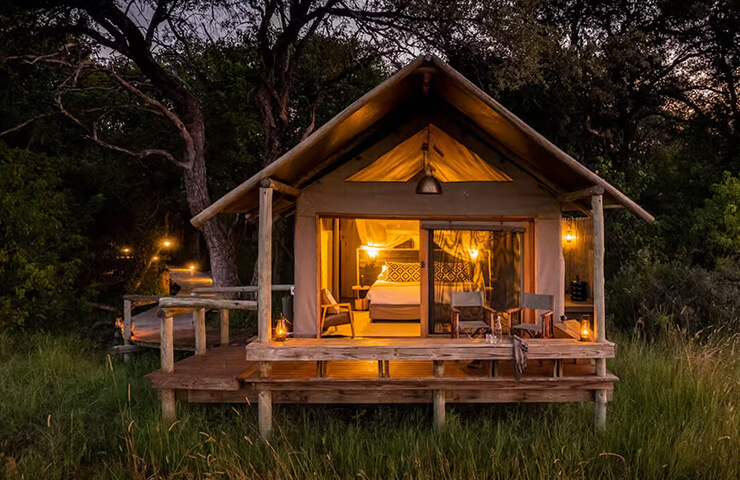 journey-onehit-7day_saltpan_wildlife_0003_05