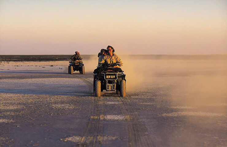 journey-onehit-7day_saltpan_wildlife_0004_04