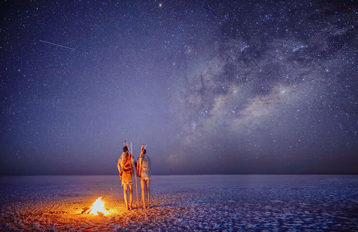 journey-onehit-7day_saltpan_wildlife_0005_03