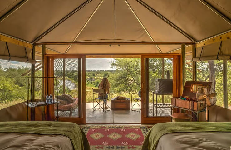 journey-onehit-7day_saltpan_wildlife_0007_01