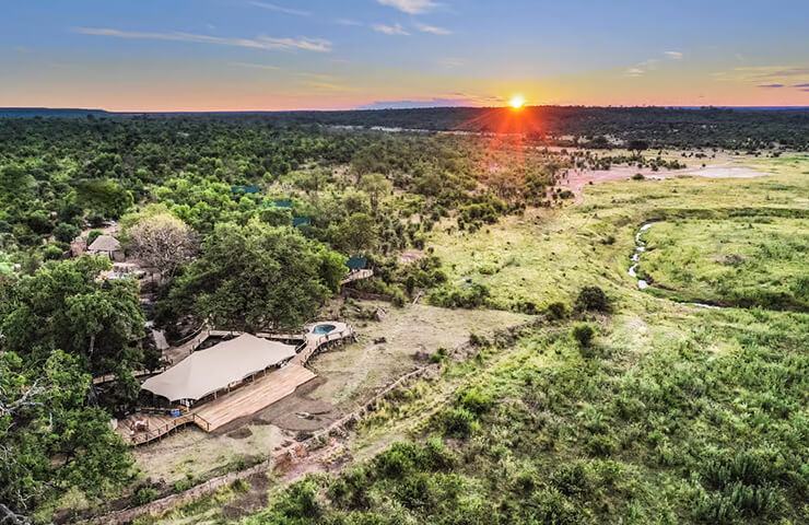 journey-safari-7day-sim-hwange-safari-_0001