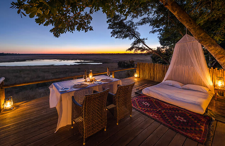 journey-safari-7day-sim-hwange-safari-_0003