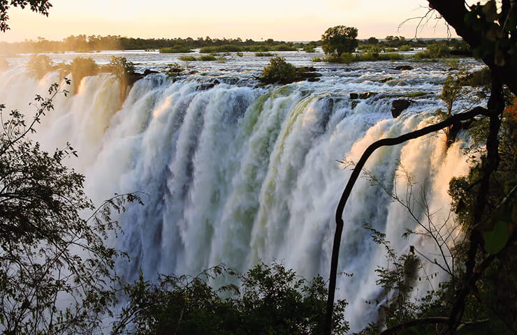 journey-safari-7day-sim-hwange-safari-_0008