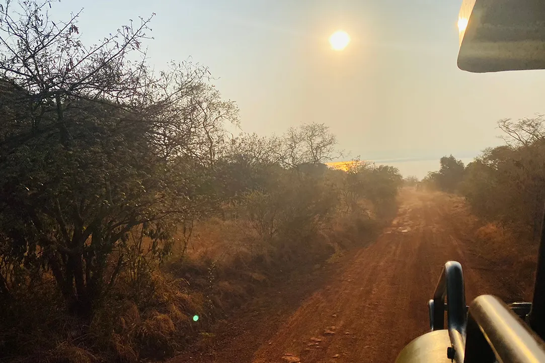 randa-bestplaces-akagera-_0000_01