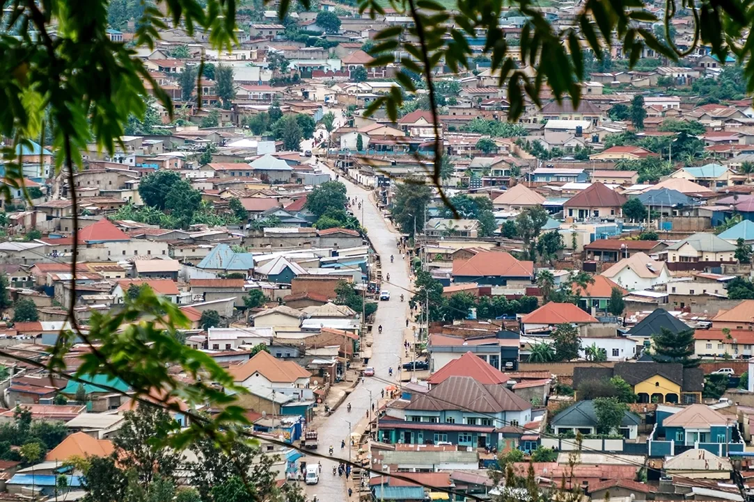 rwanda-bestplaces-kigali-_0000_01
