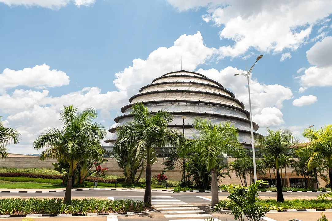 rwanda-bestplaces-kigali-_0001_02