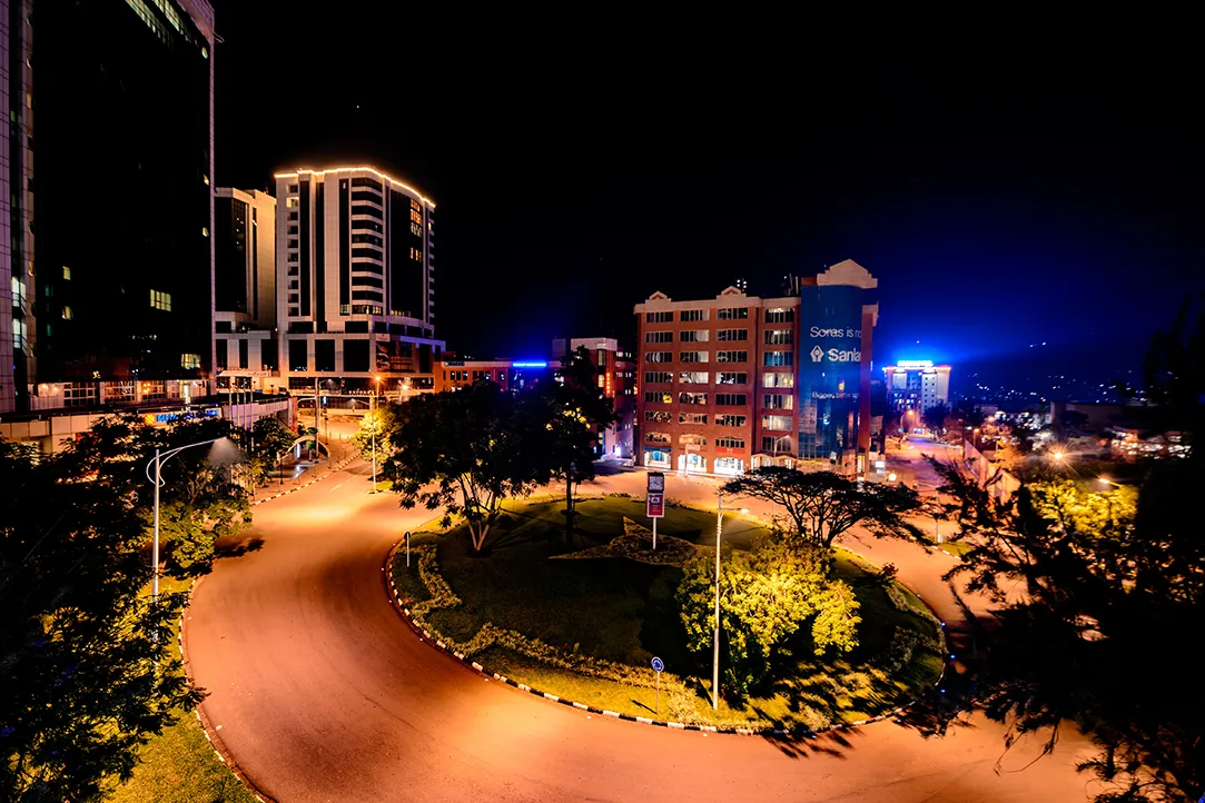 rwanda-bestplaces-kigali-_0002_03