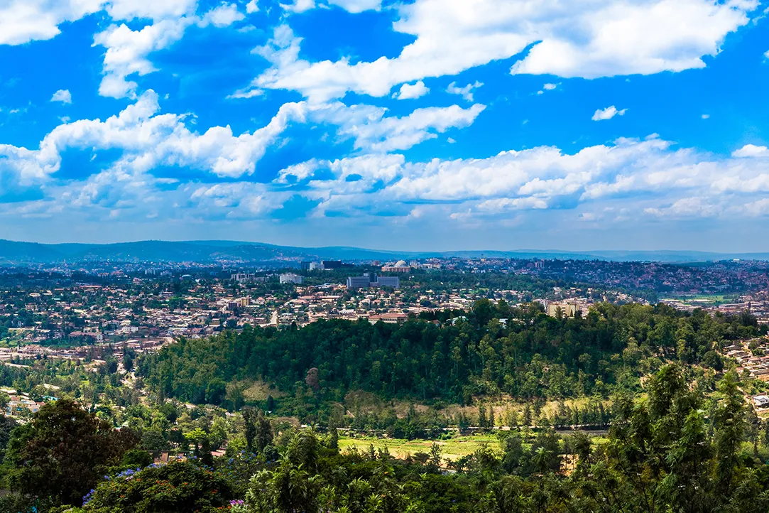 rwanda-bestplaces-kigali-_0003_04