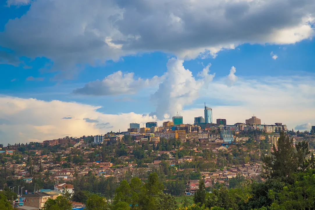 rwanda-bestplaces-kigali-_0004_05