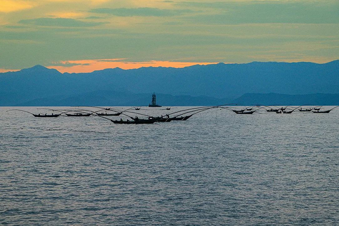 rwanda-bestplaces-lake_kivu-_0000_01