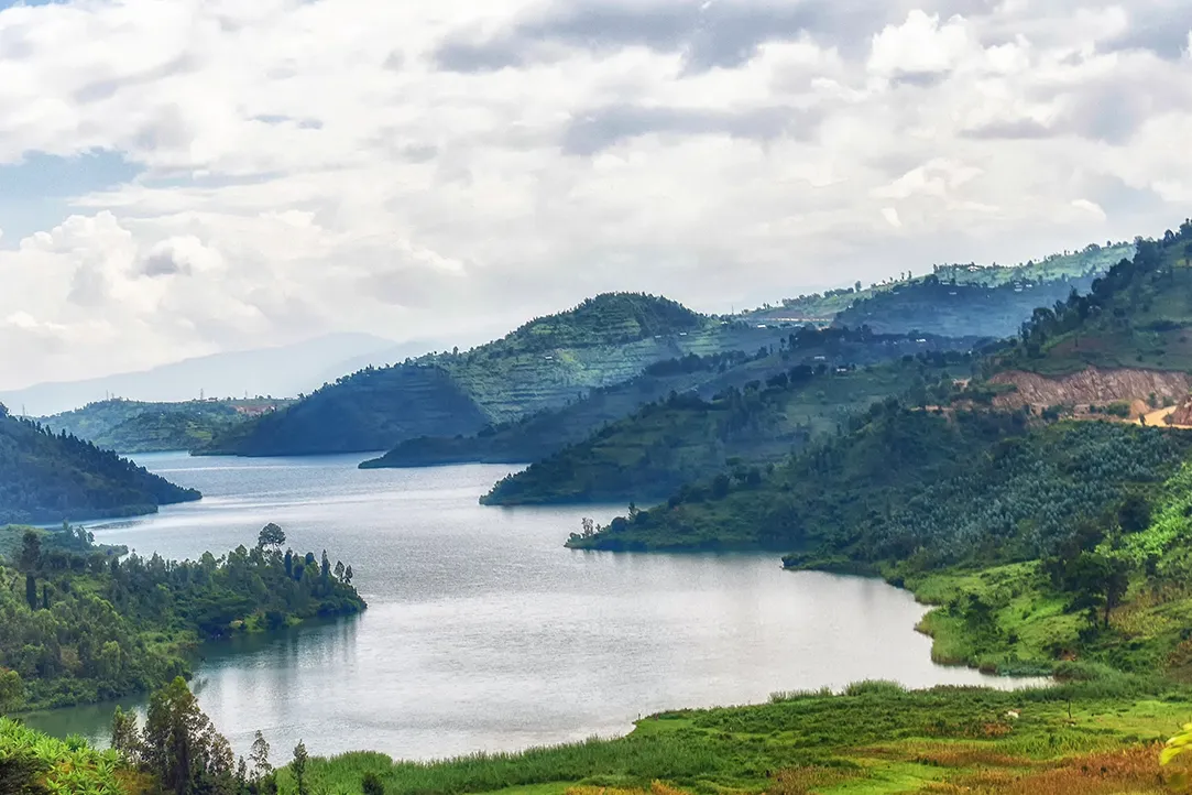 rwanda-bestplaces-lake_kivu-_0001_02