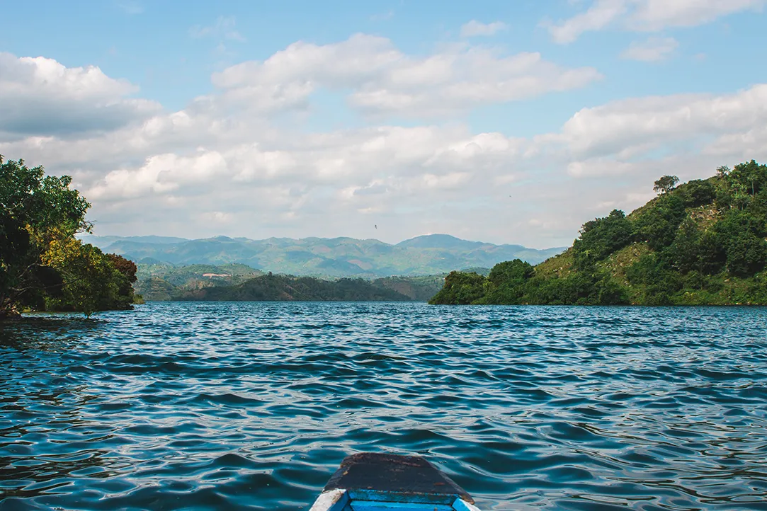 rwanda-bestplaces-lake_kivu-_0002_03
