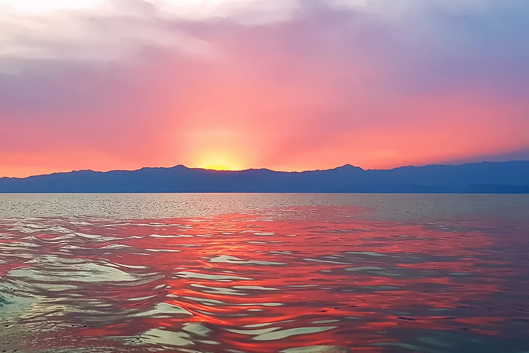rwanda-bestplaces-lake_kivu-_0003_04
