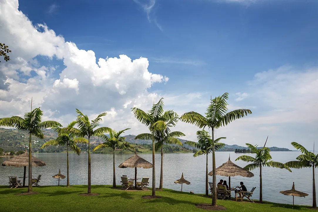 rwanda-bestplaces-lake_kivu-_0004_05